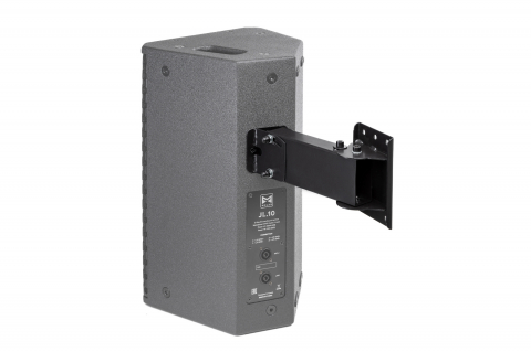 MX LAB JL 6 BRKT-WL-L
