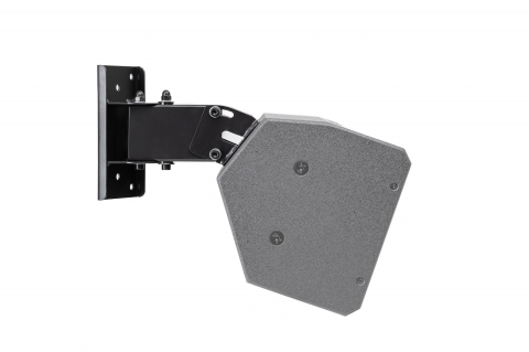 mx-lab-jl-6-brkt-wl-s