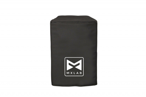 MX LAB JL 6-COVER