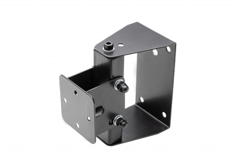 mx-lab-stella-803-brkt-wl-1