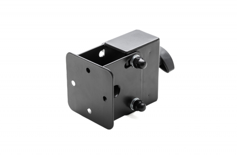 mx-lab-stells-803-pol-3