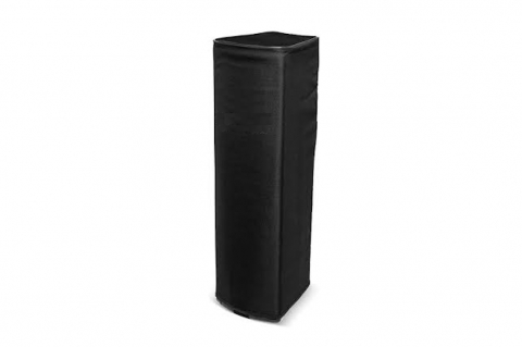 mx-lab-stells-803-soft-case
