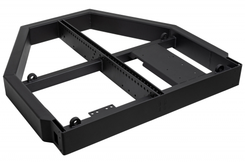 MX LAB JANE FR-LITE