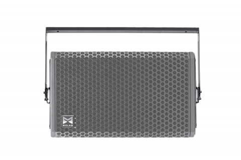 MX LAB JL 6 BRKT-UH