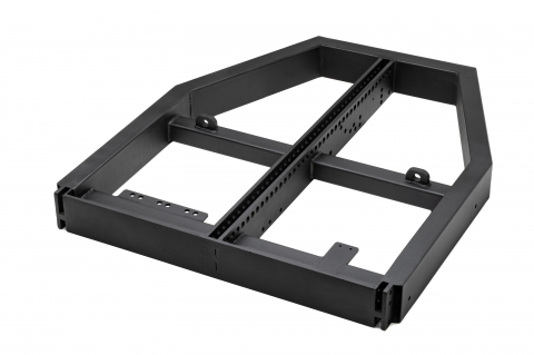 FLEXFIELD™ KATRINA FR-LITE