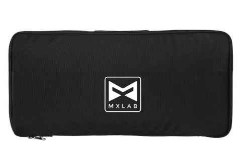MX LAB VIOLINA-SOFT CASE
