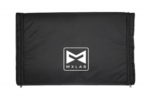 VIOLINA SUB-SOFT CASE