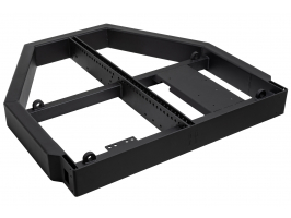 MX LAB JANE FR-LITE
