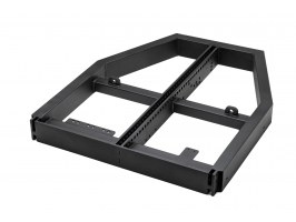 FLEXFIELD™ KATRINA FR-LITE