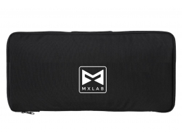 MX LAB VIOLINA-SOFT CASE