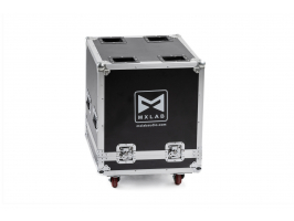 MX LAB VIOLINA-CASE