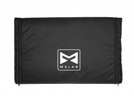 VIOLINA SUB-SOFT CASE